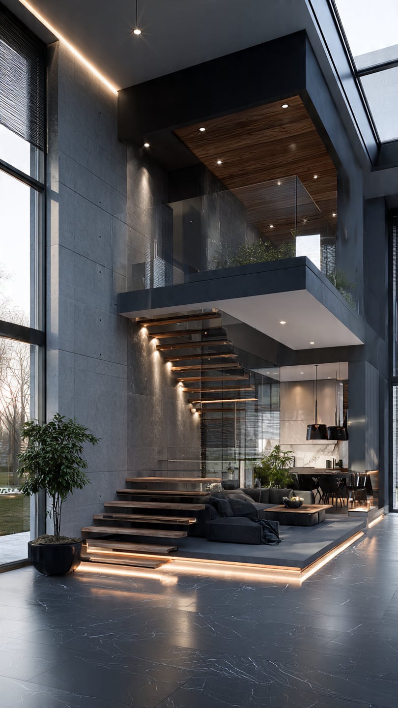 Automatizamos.com.ar