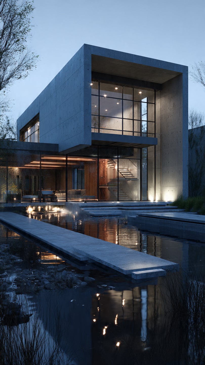 Automatizamos.com.ar