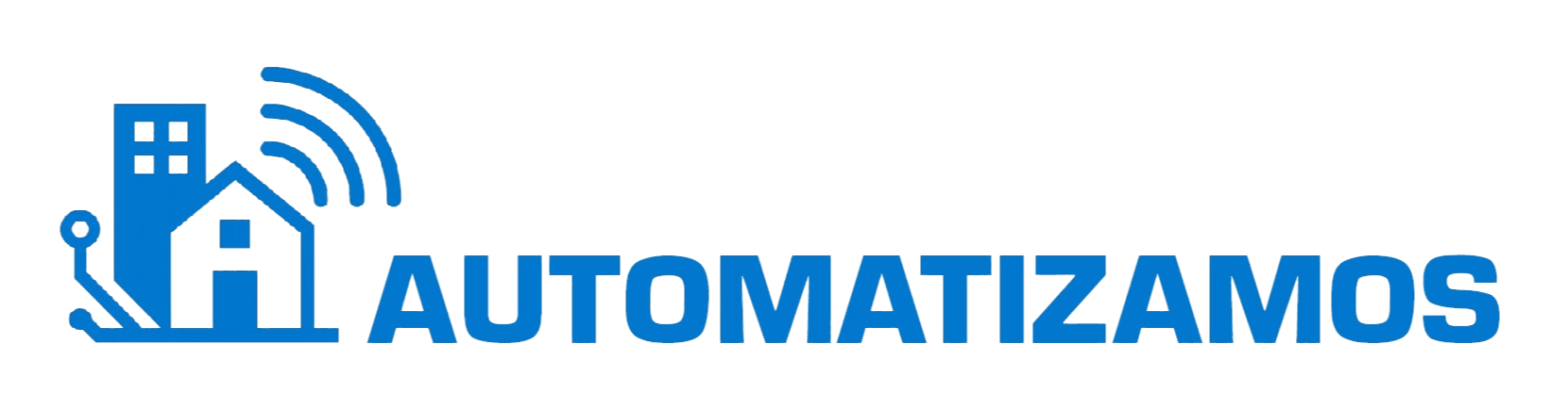 Automatizamos.com.ar