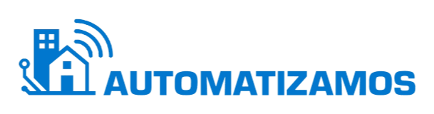 Automatizamos.com.ar